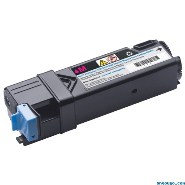 Dell 331-0717 - Pre...