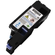 Dell 331-0777 - Pre...