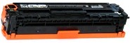 HP CE321A - Premium...