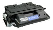 HP C4127X - Premium...