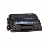 HP CE413A (305A) - ...