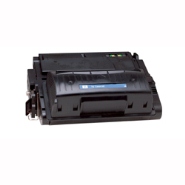 HP CE402A (507A) - ...