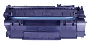 HP Q7553X - Premium...