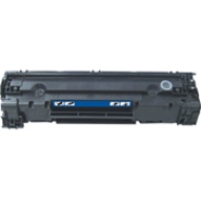 HP CE272A -Premium ...