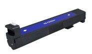 HP CF400X (201X)- P...