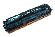 HP CB540A - Premium...