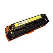 HP CB542A - Premium...