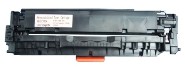 HP CC533A - Premium...