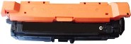 HP CE260X (649X) - ...