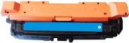 HP CE261A - Premium...