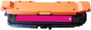 HP CE263A - Premium...