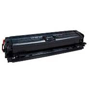 HP CE742A - Premium...