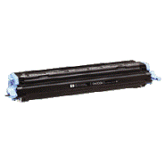 HP Q6001A - Premium...