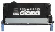 HP Q6460A - Premium...