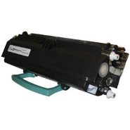 Lexmark E352H22A - ...
