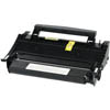 Lexmark 50F1U00 - P...