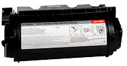 Lexmark 12A7362 - Premium Quality Compatible Toner Cartridge 