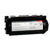 Lexmark 12A7362 - P...