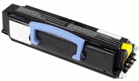Lexmark 12A8305 - P...
