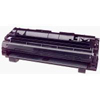 Brother  DR-820 (Drum) - Premium Quality Compatible Toner Cartridge 