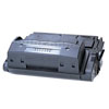 HP Q1338A MICR - Pr...