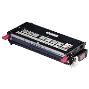 Xerox 113R00724 - P...