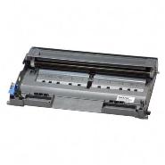 Brother DR-350 - Pr...