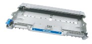 Brother DR-360 - Pr...
