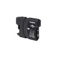 Brother LC61BK - Pr...
