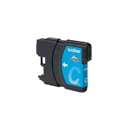 Brother LC61/65C - ...