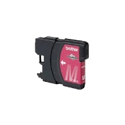Brother LC61/65M - ...