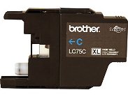 Brother LC75C - Pre...