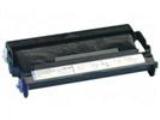 Brother Thermal Fax Ribbons - PC301-Compatible 