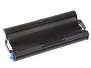 Brother Thermal Fax...