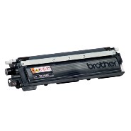 Brother TN210C - Pr...