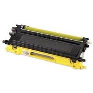 Brother TN210Y - Pr...