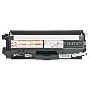 Brother TN315BK - P...