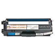 Brother TN315C - Pr...