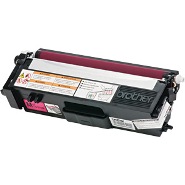 Brother TN315M - Pr...