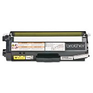 Brother TN315Y - Pr...