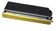 Brother TN330/360 -...