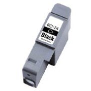 Canon CLI-251XLC - ...