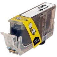 Canon PGI-221BK - P...