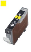 Canon Pixma IP 4200...