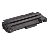 Dell 330-9523 - Pre...