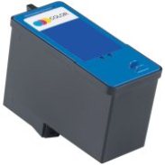 Dell M4646 - Premiu...