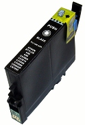 Epson T060120 - Pre...