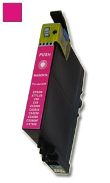Epson T060320 - Pre...
