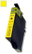 Epson T060420 - Pre...