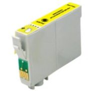 Epson T069420 - Pre...